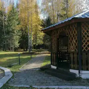 Гостиный двор - 19