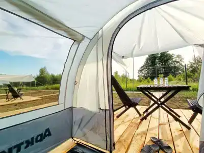 Дом Сап Руза - 2