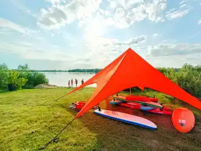 Дом Сап Руза - 0