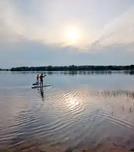 Дом Сап Руза - 4