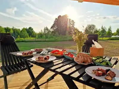 Дом Сап Руза - 6