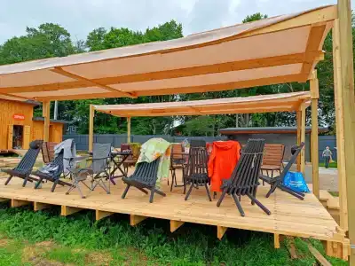 Дом Сап Руза - 7