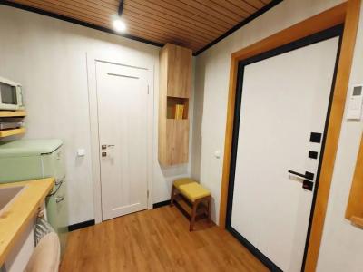 Sup Ruza Glamping - 21