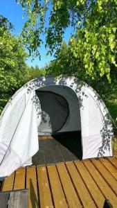 Sup Ruza Glamping - 12