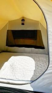 Sup Ruza Glamping - 15