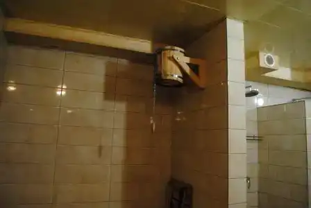 ЯрДом - 4