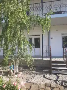 Гостевой дом "ВЕТАН" - 61