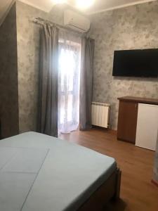 Гостевой дом на Вишневой 13 - 266