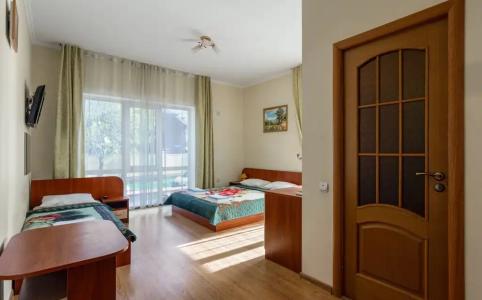Дивный - 24