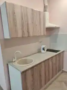 Старт - 19