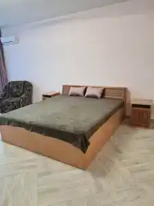 Старт - 13