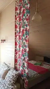 Оберег - 61