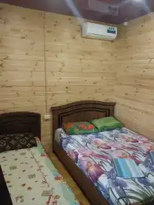 Азов-2 - 14