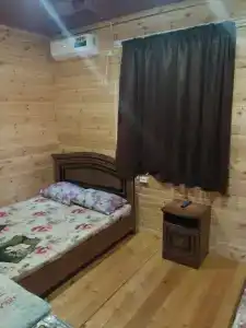 Азов-2 - 13