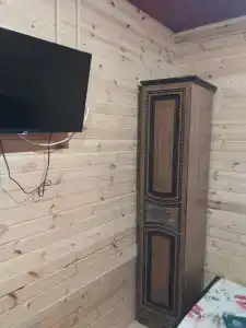 Азов-2 - 26