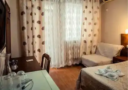 Анжела Лантана - 18