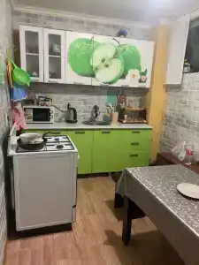 Танаис - 5