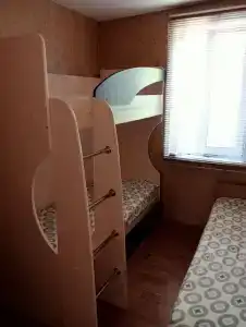 у Михалыча - 0