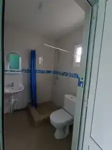 Гостевой дом у озера - 10