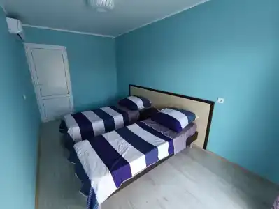 Гостевой дом у озера - 9