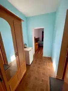 Летний вечер - 23