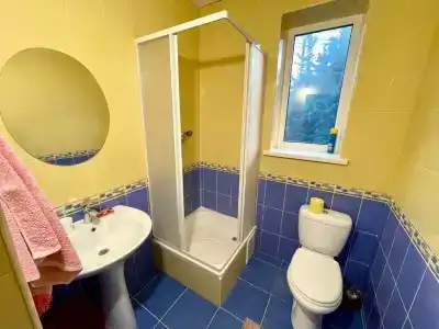 Летний вечер - 21