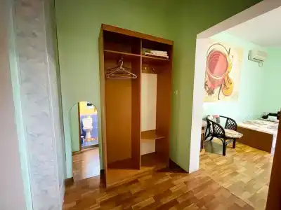 Летний вечер - 22