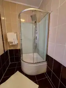Аврора - 7