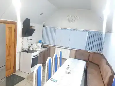 Гостевой дом на Ленина - 3