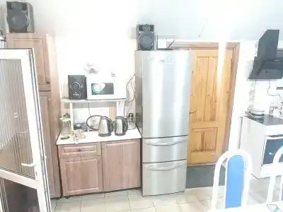 Гостевой дом на Ленина - 4