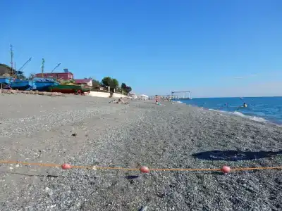 Гостевой дом на Ленина - 10