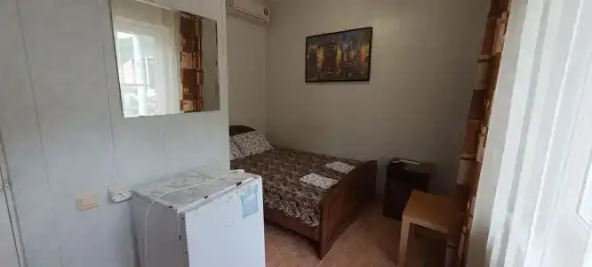 Все Свои - 14
