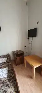 Все Свои - 17