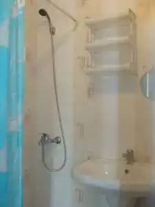Все Свои - 26
