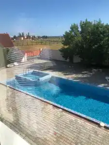 Ориент - 12