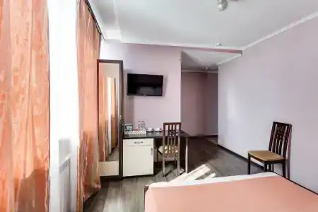 Венеция - 33