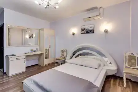 Венеция - 39