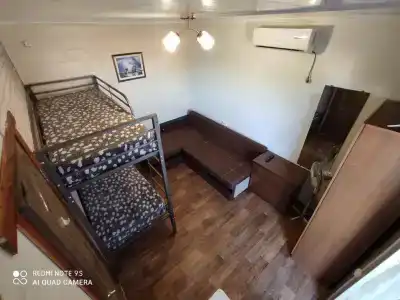 Гостевой дом - 3