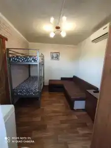Гостевой дом - 4