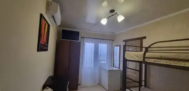 Гостевой дом - 6