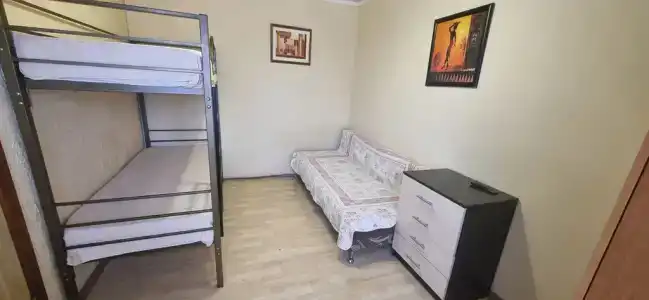 Гостевой дом - 7