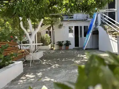 Мариам - 1