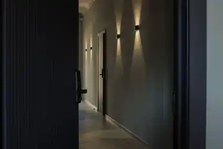Гагарин rooms - 6