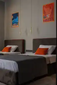 Гагарин rooms - 1