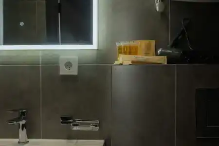 Гагарин rooms - 2