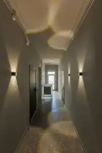 Гагарин rooms - 5