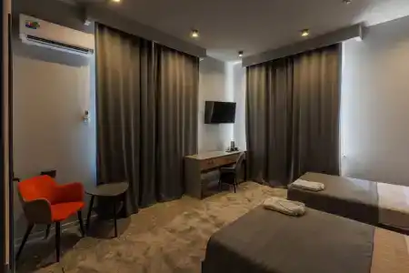 Гагарин rooms - 4