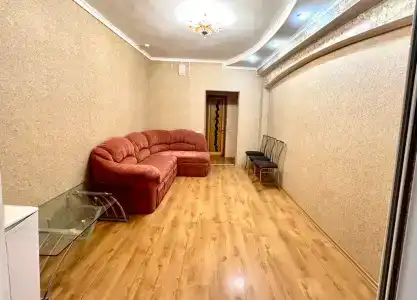 Бриз - 13