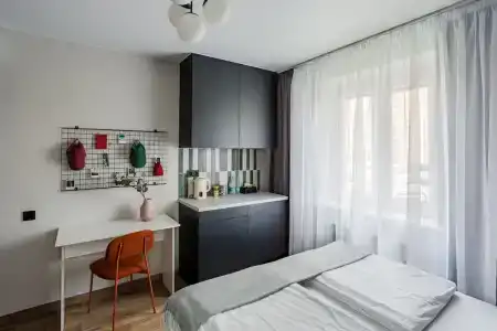 Easy Coliving - Nordy Homes - 46