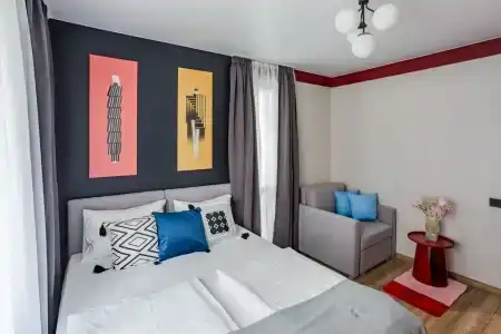 Easy Coliving - Nordy Homes - 47